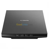 Canon Scaner Lide 300 A4 2400 dpi