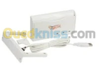 Lecteur biométrique ID Box221 MRZ+puce