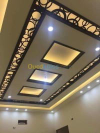 البويرة-الجزائر-ديكورات-و-ترتيب-placo-décorations