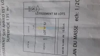 Vente Terrain Tlemcen Remchi