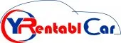 LOCATION DE VOITURE (بالسائق)avec chau