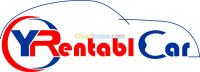 الجزائر-دار-البيضاء-كراء-السيارات-location-de-voiture-بالسائق-avec-chau