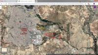 برج-بوعريريج-الجزائر-آخر-kra-aakar-brj-boaaryryj
