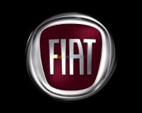 alger-bab-ezzouar-algerie-pièces-moteur-piéces-de-rechange-fiat-alfa-lancia