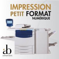 الجزائر-الدويرة-طباعة-و-نشر-conception-impression-petit-format