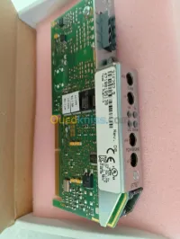 Power Panel PP420