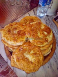 الجزائر-أولاد-فايت-توريد-الطعام-و-حلويات-khfaf