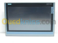 materiel-electrique-siemens-ipc277d-touch-panel-pc-19-rouiba-alger-algerie