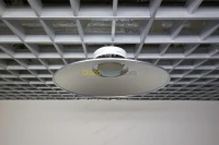 OPPLE LED LOW BAY E-150W 5700K 220V