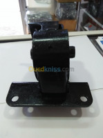 pieces-moteur-support-suzuki-celerio-kouba-alger-algerie