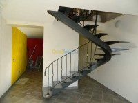 ديكورات-و-ترتيب-portes-portails-rampes-escaliers-سطيف-الجزائر