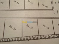 تلمسان-شتوان-الجزائر-أرض-byaa-ard-tlmsan-shtoan