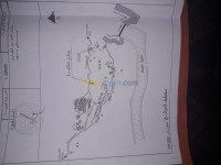 البويرة-معالة-الجزائر-أرض-byaa-ard-alboyr-maaal