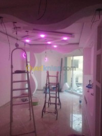 بجاية-الجزائر-ديكورات-و-ترتيب-placo