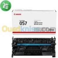 Toner Brother Tn 650/3280/3290