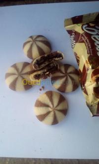 boumerdes-hammedi-algerie-industrie-fabrication-vente