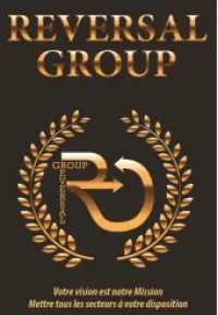 Formation + séjour en grece+tunisie!!!