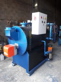 oran-hassi-bounif-algeria-industry-manufacturing-entreprise