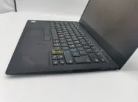 X1 carbon 2018 i7 8em 16G 512G SSD 
