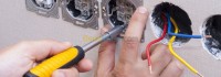 الجزائر-الحراش-بناء-و-أشغال-electricien