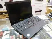 LENOVO THINKPAD X280 I5 8EM 8GO 256SSD