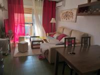 appartement-vente-f4-espagne-timimoun-algerie