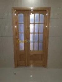 Vernisseur a domicile