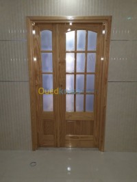 الجزائر-السحاولة-نجارة-و-أثاث-vernisseur-a-domicile