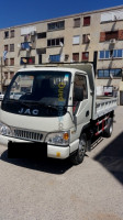 annaba-algerie-transport-et-déménagement-location-camion-jac-a-benne