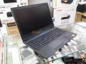 DELL LATITUDE 5591 i5 8400H 8GO 256SSD
