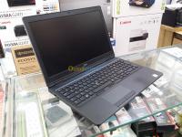 alger-bab-ezzouar-algerie-laptop-pc-portable-dell-latitude-5591-i5-8400h-8go-256ssd