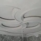   Plâtre marocain ..dEL dOSOL