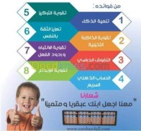 قسنطينة-الجزائر-مدارس-و-تكوين-تعلم-الحساب-الدهني-القلم-الدهبي