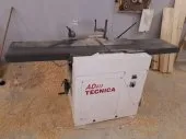 Machine menuiserie 