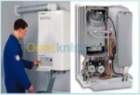 reparation electromenager