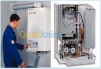 الجزائر-عين-بنيان-إصلاح-أجهزة-كهرومنزلية-reparation&nbsp;electromenager