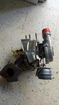 الجزائر-حسين-داي-قطع-المحرك-turbo-megane3-1-9-130-chev