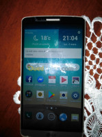 smartphones-lg-g3-medea-algerie