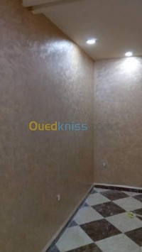 الجزائر-وسط-ديكورات-و-ترتيب-peinture