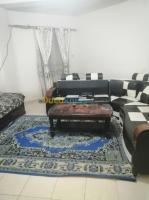 boumerdes-si-mustapha-algerie-appartement-vente-f3