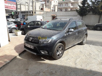 location-de-vehicules-voiture-dely-brahim-alger-algerie