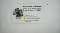 alger-bouzareah-algerie-réparation-auto-diagnostic-mécanicien-peugeot-renault