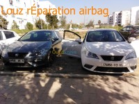 قطع-هيكل-السيارة-reparation-airbag-offre-speciale-بوفاريك-بئر-توتة-تسالة-المرجة-بومرداس-البليدة-الجزائر