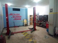 setif-ain-arnat-algerie-réparation-auto-diagnostic-mécanique-scanner