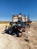 alger-douera-algerie-construction-travaux-location-fourniture-pose-glissières-be