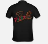 personnalisation t shirt