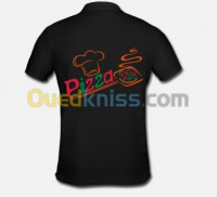 alger-ouled-fayet-algerie-publicite-communication-personnalisation-t-shirt