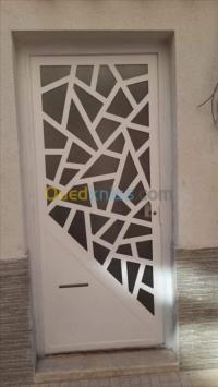 الجزائر-برج-الكيفان-صناعة-و-تصنيع-الزخرفة-على-الحديد