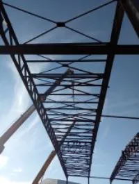 ETUDE ET REALISATION 