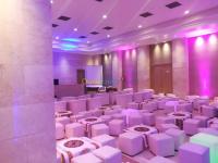 ديكورات-و-ترتيب-fd-big-evnts-decorations-الجزائر-وسط